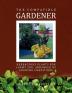 The Compatible Gardener: Herbaceous Plants for Loamy Soil Arranged by Growing Conditions