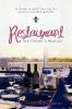 Restaurant: The Owner's Manual: A Guide to Staff Training for Owners and Management