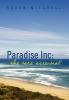 Paradise Inc