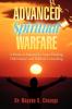 Advanced Spiritual Warfare