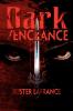 Dark Vengeance