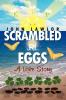 Scrambled Eggs