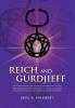 Reich and Gurdjieff