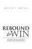 Rebound to Win