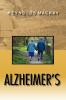 Alzheimer's