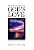 The Wonder of God's Love