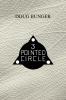 3 Pointed Circle