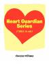 Heart Guardian Series (Three in One)