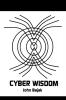 Cyberwisdom