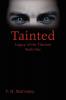 Tainted