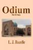 Odium