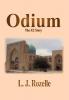 Odium