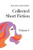 Collected Short Fiction