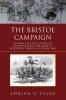 The Bristoe Campaign