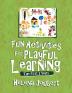 Fun Activities for Playful Learning