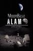 Moonbase Alamo