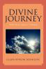 Divine Journey: Inspirational Poems