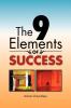 The 9 Elements of Success