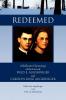 Redeemed