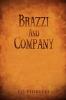 Brazzi and Company