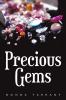 Precious Gems