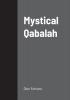 Mystical Qabalah