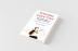 Everyday Voice Care