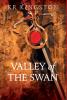 Valley of The Swan (Dado Sagas)