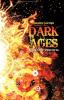 Dark Ages Book One