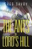 The Ants of Lord's Hill