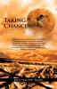 Taking Chances: A Good Story to Tell