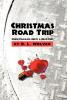 Christmas Road Trip