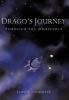 Drago's Journey