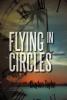 Flying in Circles