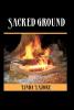 Sacred Ground