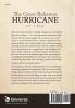 The Great Bahamas Hurricane of 1866