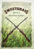 Sweetgrass