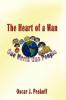 The Heart of a Man