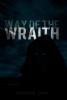 Way of the Wraith