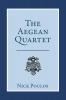 The Aegean Quartet