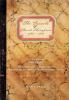 The Travels of David Thompson: Volume I the Hudson's Bay Company 1784-1797 the Missouri Mississippi and Lake Superior 1797-1798