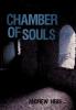 Chamber of Souls