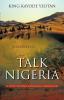 Talk Nigeria