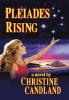 Pleiades Rising