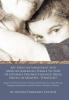 Are Mexican Immigrant and Mexican American Female Victims of Intimate Partner Violence Being Served in Memphis Tennessee?