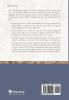 Are Mexican Immigrant and Mexican American Female Victims of Intimate Partner Violence Being Served in Memphis Tennessee?