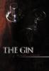 The Gin