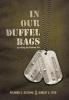 In Our Duffel Bags