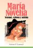 Maria Novelia