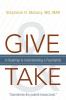 Give and Take